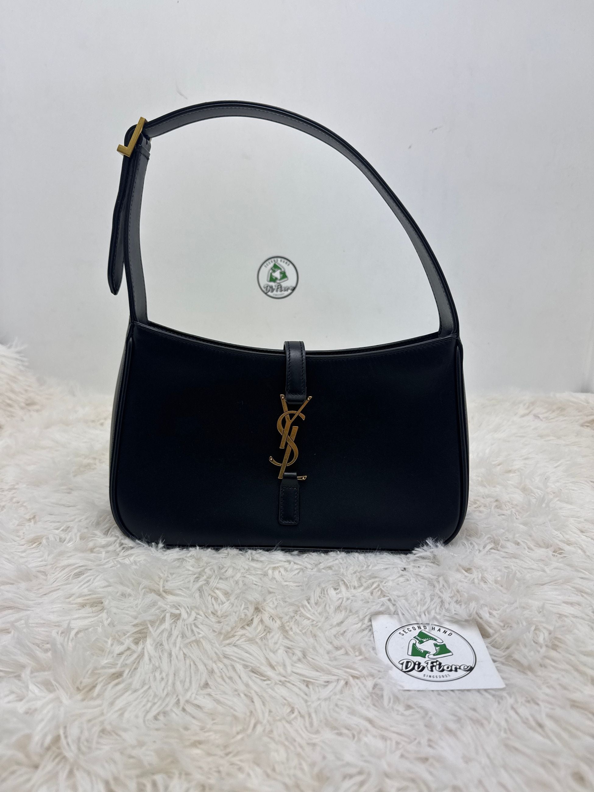 Borsa Yves Saint Laurent