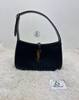 Borsa Yves Saint Laurent