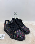 Trainer Louis Vuitton