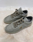Scarpa prada