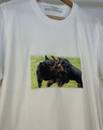 T-shirt Givenchy M