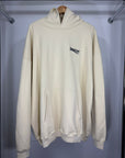 Felpa Balenciaga Size M beige