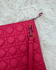 Pochette Dior