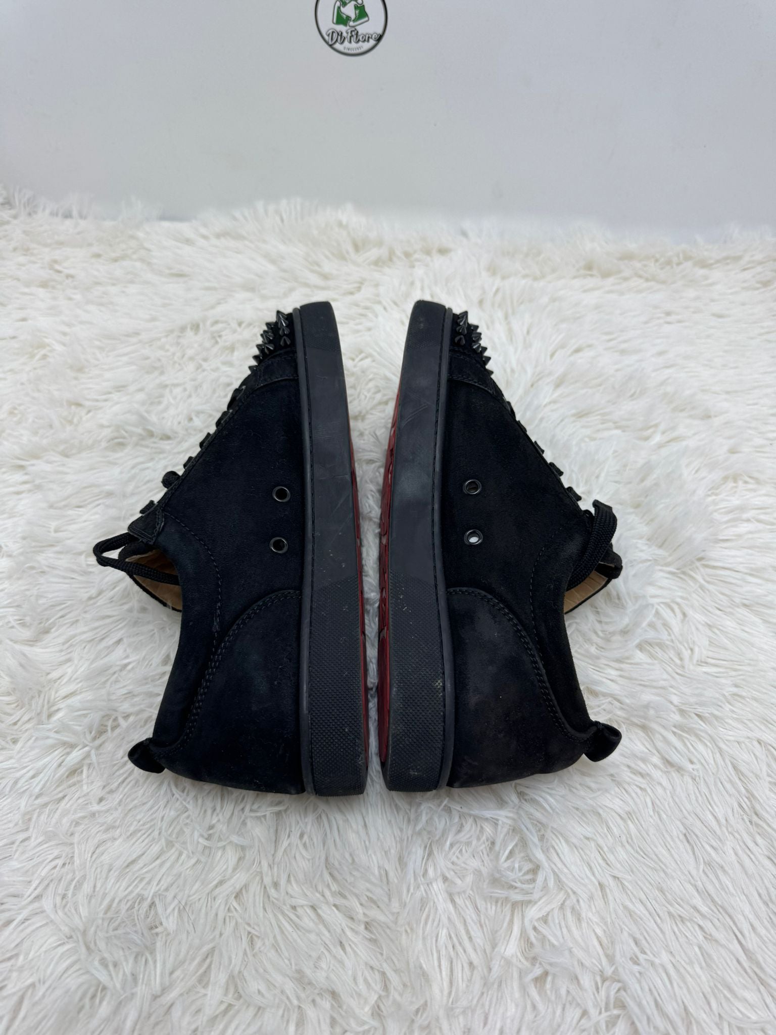 Louboutin 41.5