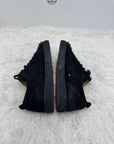 Louboutin 41.5