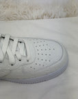 Nike air force x louis vuitton