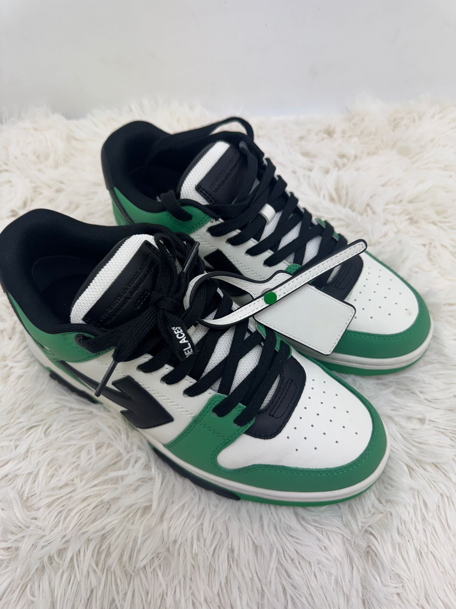Off-White 41