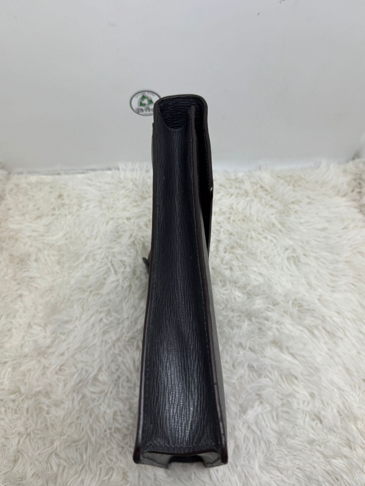 Valigetta Ferragamo