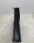Valigetta Ferragamo