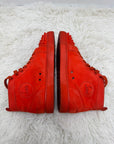 Louboutin 41