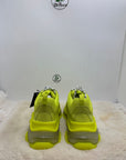 Scarpe Balenciaga