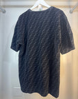 T-shirt Fendi