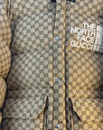 Giubbotto Gucci