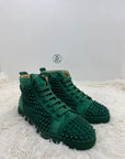 Louboutin 42.5