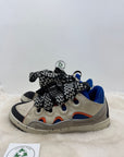 Scarpa Lanvin