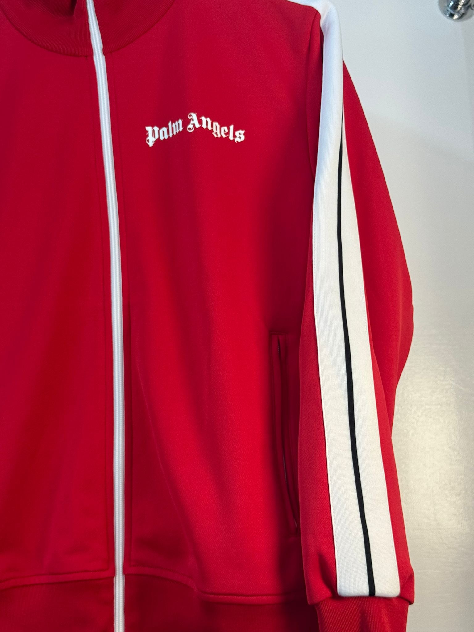 Felpa Palm Angels M