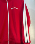 Felpa Palm Angels M