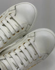 Dolce e gabbana sneakers 37