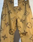 Pantalone Louis Vuitton