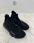 Balenciaga speed 38