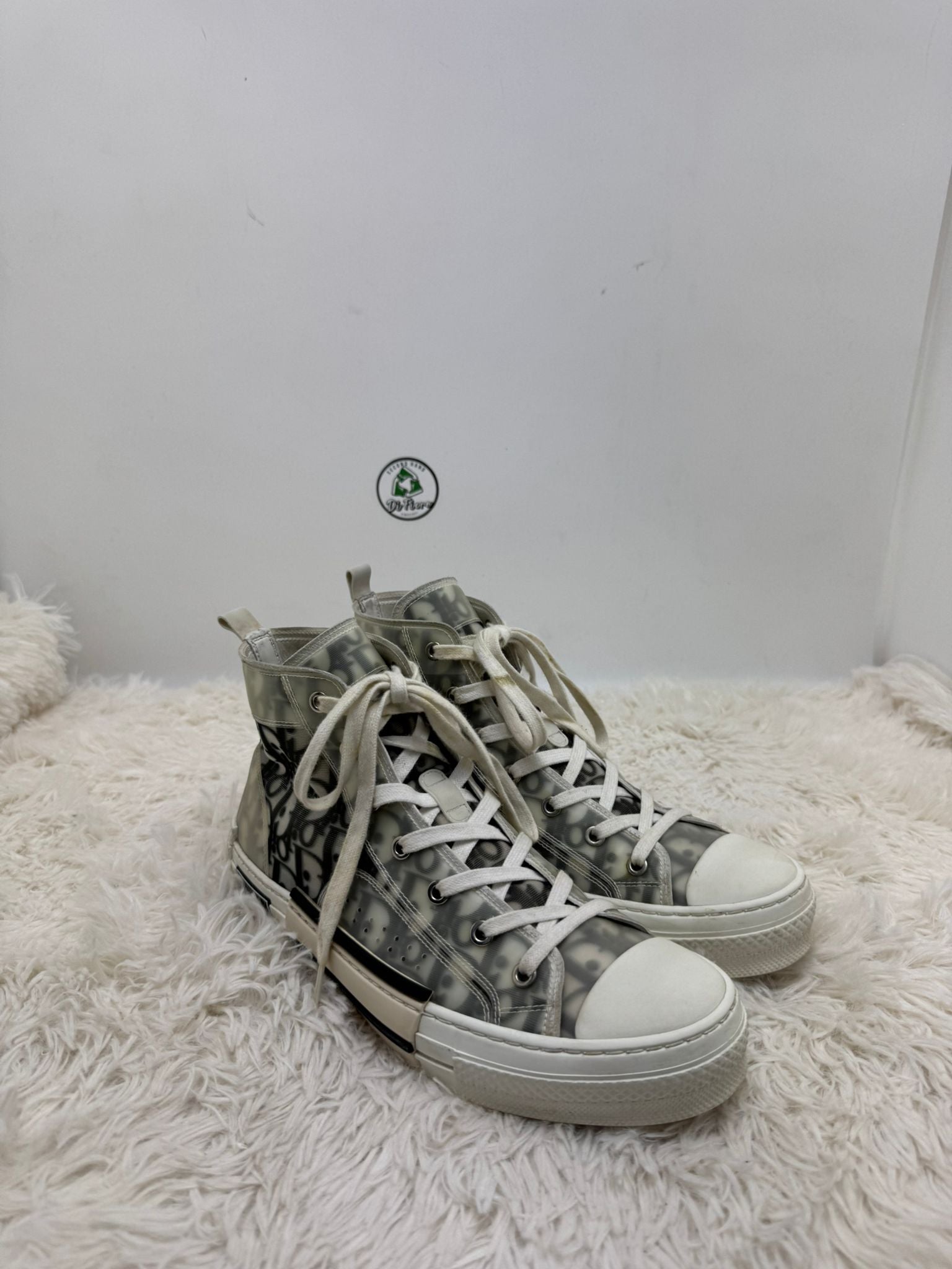 Dior B23 41.5