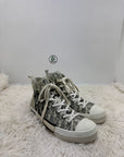 Dior B23 41.5