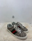 Scarpe Gucci
