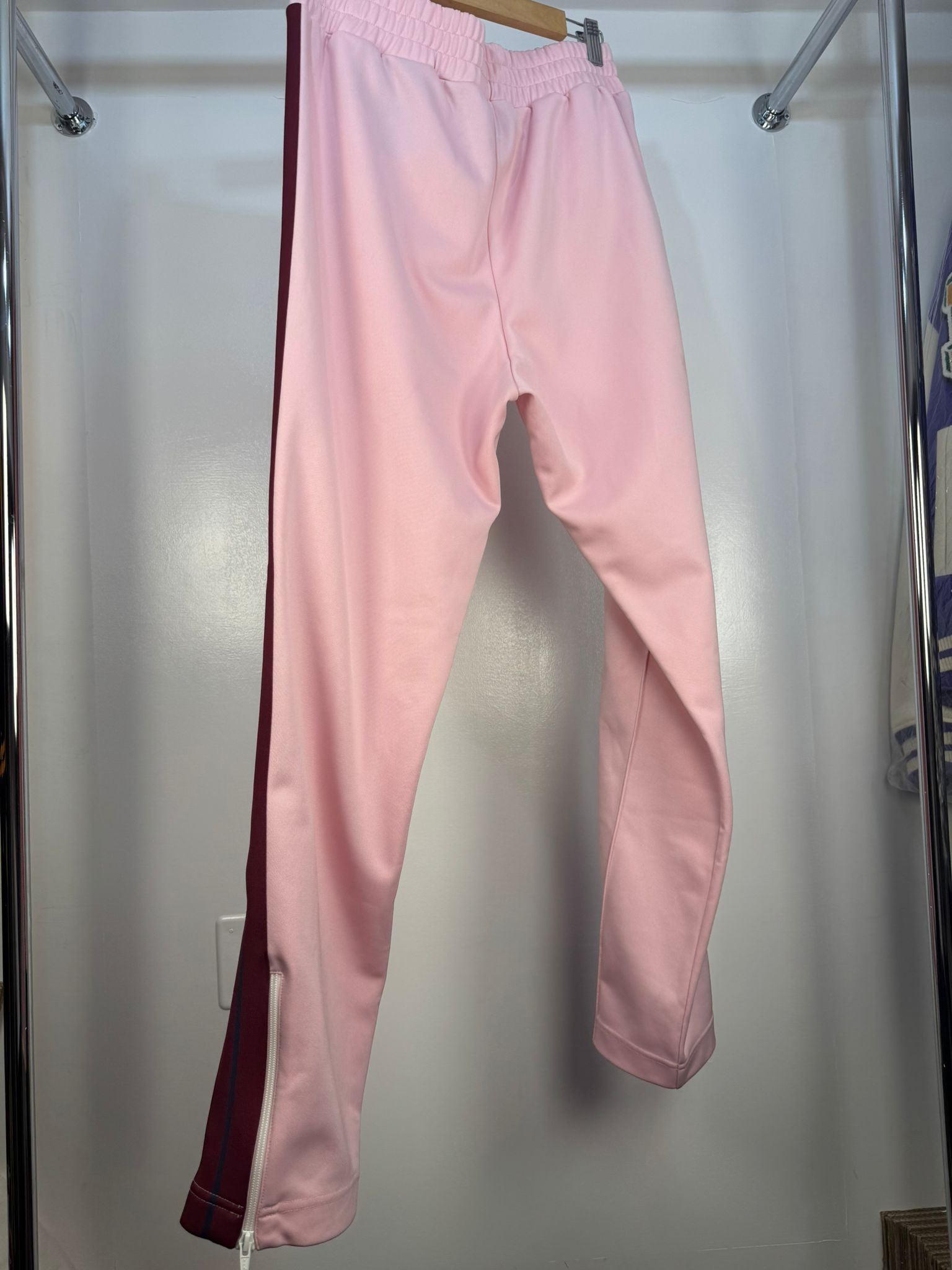 Pantalone Palm Angels L