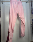 Pantalone Palm Angels L