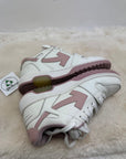 Scarpa Off-White