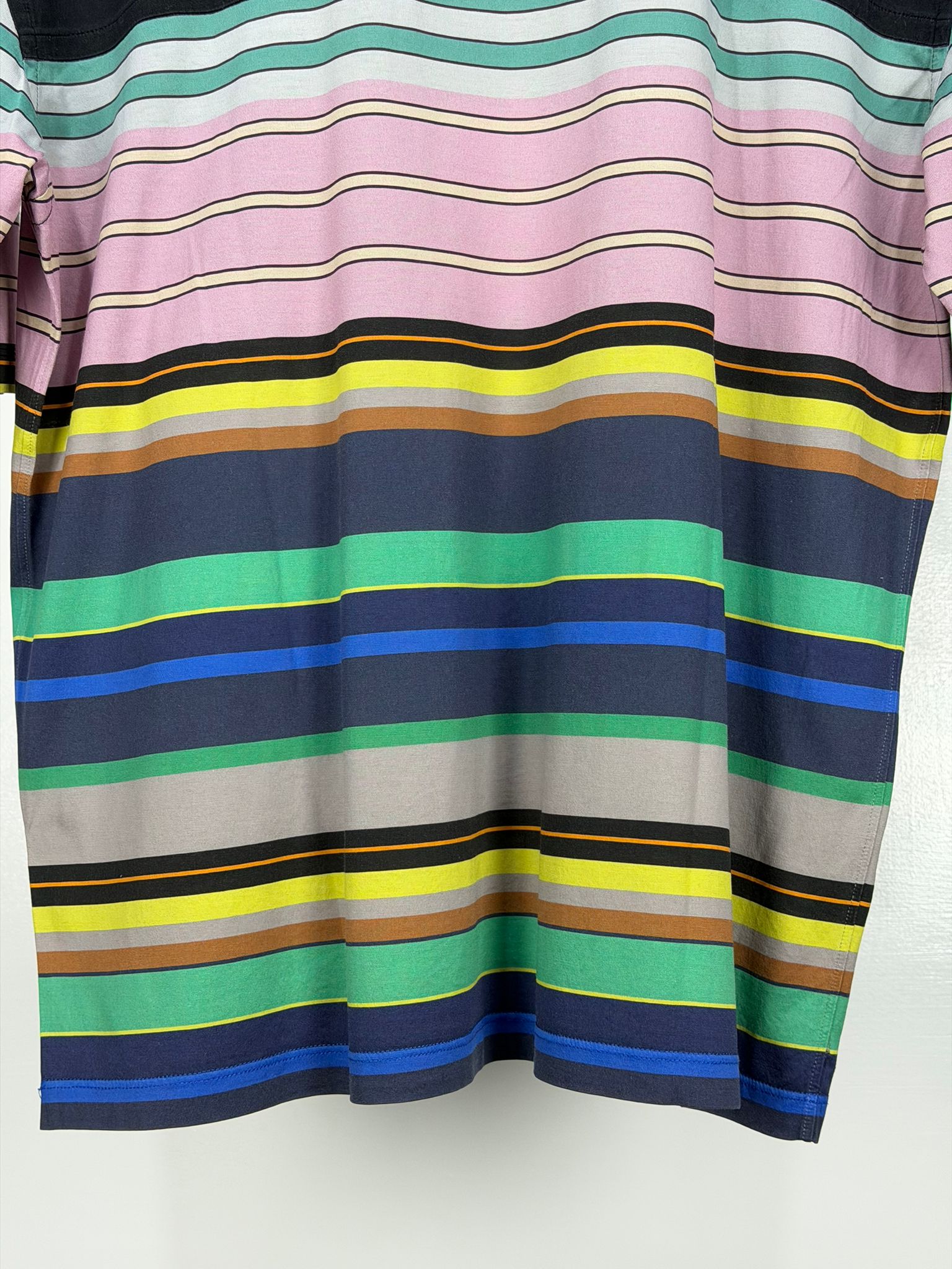 T-shirt Prada M