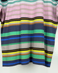 T-shirt Prada M