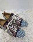 Louboutin 41.5