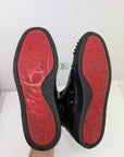 Christian Louboutin Alta 39.5