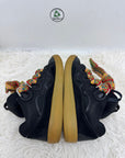 Lanvin 43
