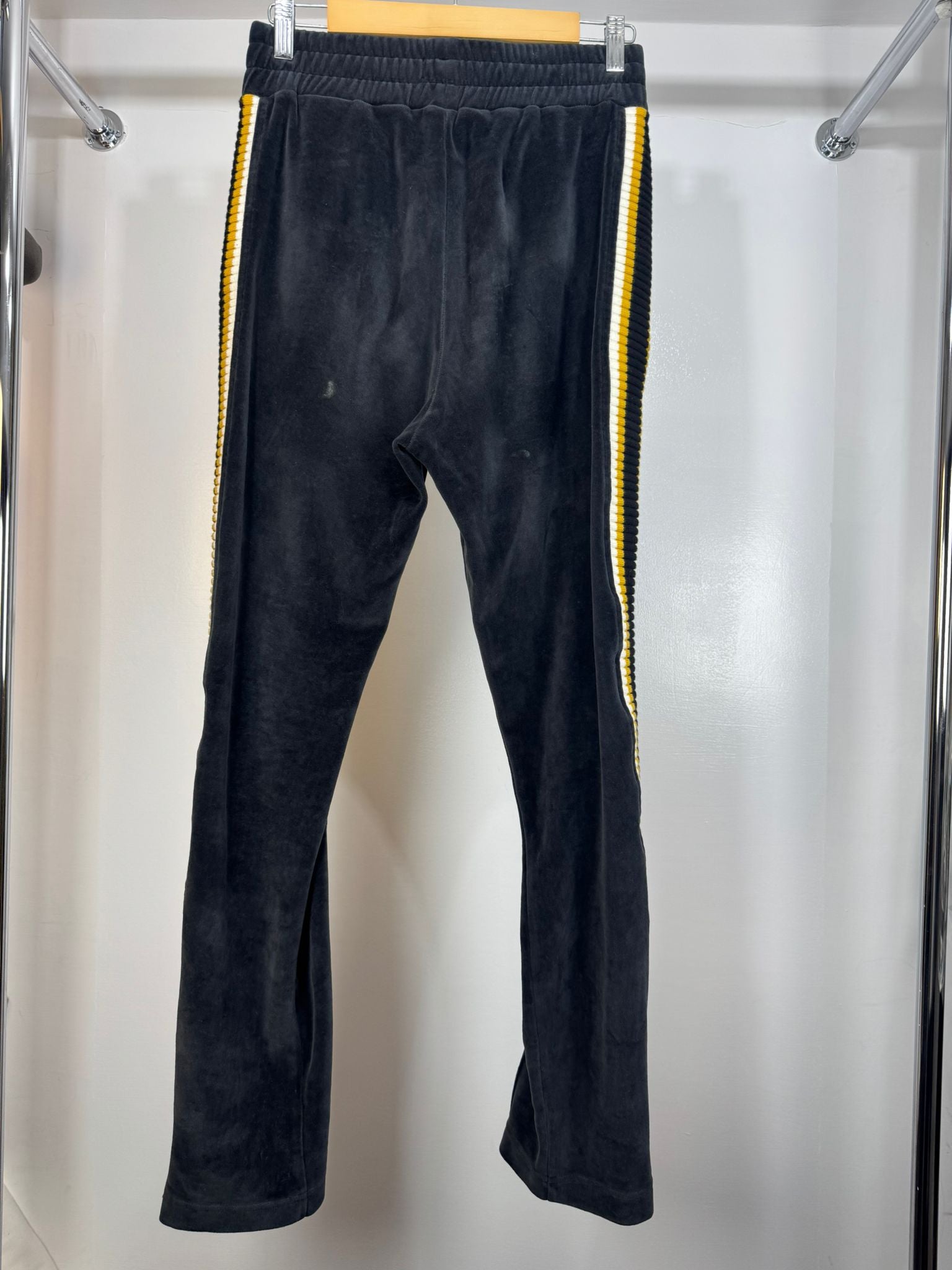 Pantalone Palm Angels M