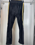 Pantalone Palm Angels M