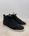Scarpa Louboutin