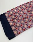 foulard Gucci 85X85