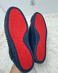 Louboutin 41