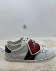 Scarpa Gucci