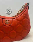 Borsa gucci