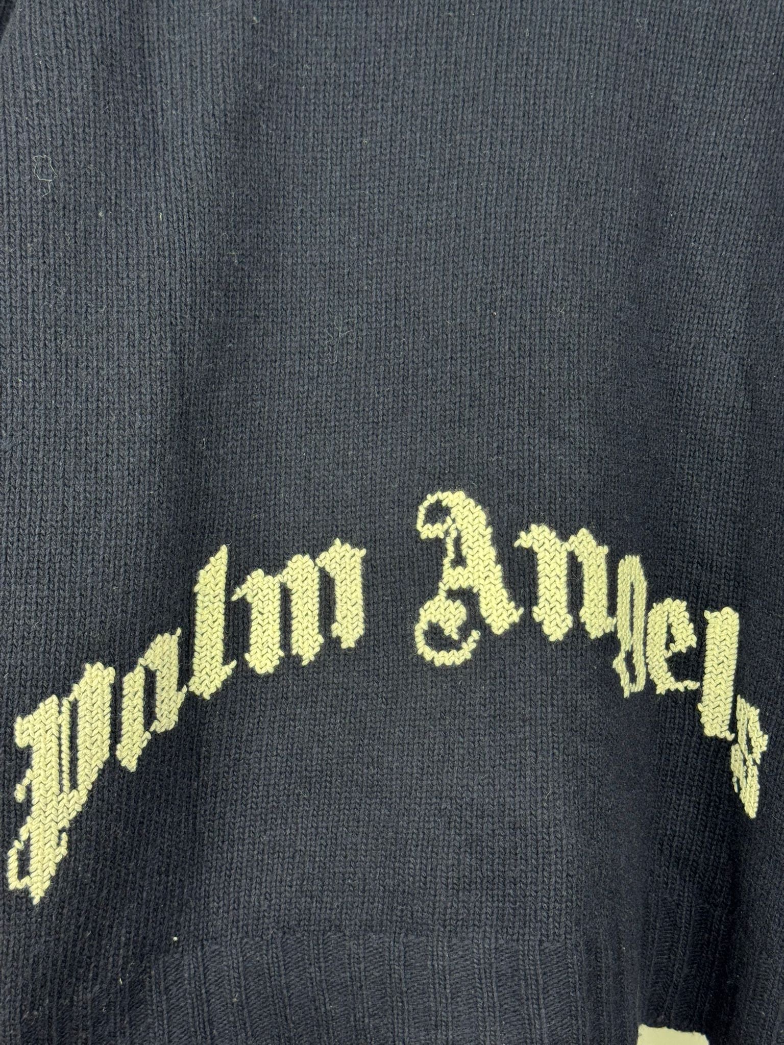 Maglione Palm Angels M