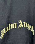 Maglione Palm Angels M
