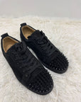 Louboutin 41.5