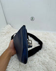 borsello Louis Vuitton