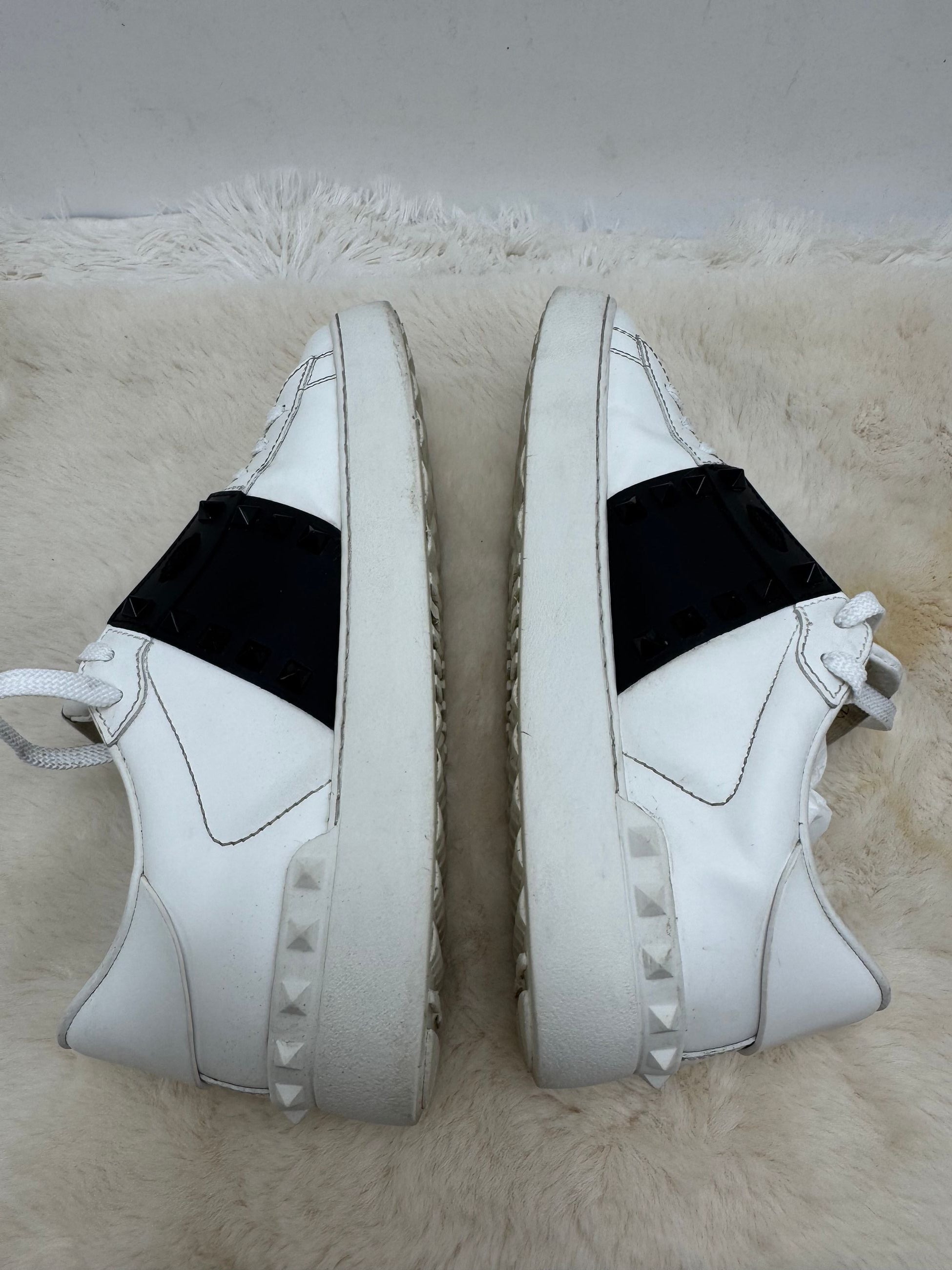 Scarpa Valentino