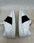 Scarpa Valentino