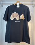 t-shirt Palm Angels