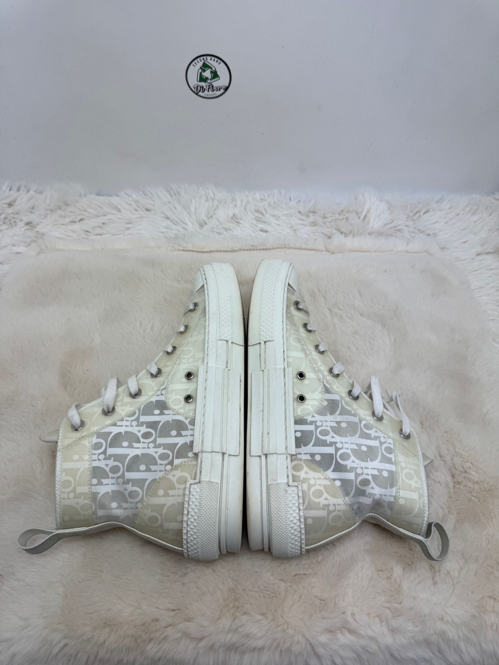 Dior B23 39